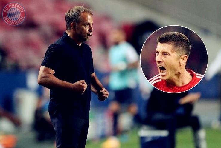 留意换人后 留意换人后