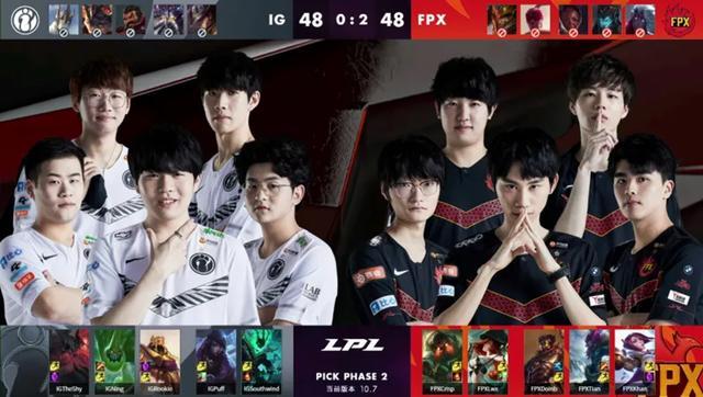 法甲第16 法甲第16