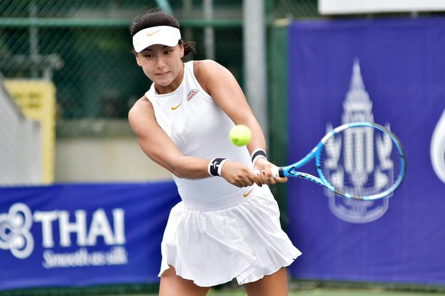 构筑流派 构筑流派