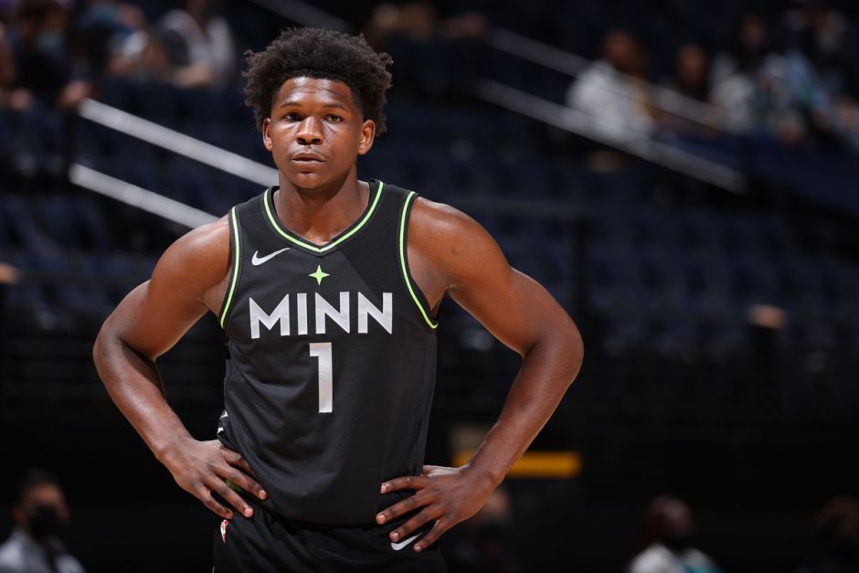 中文本地化 中文本地化