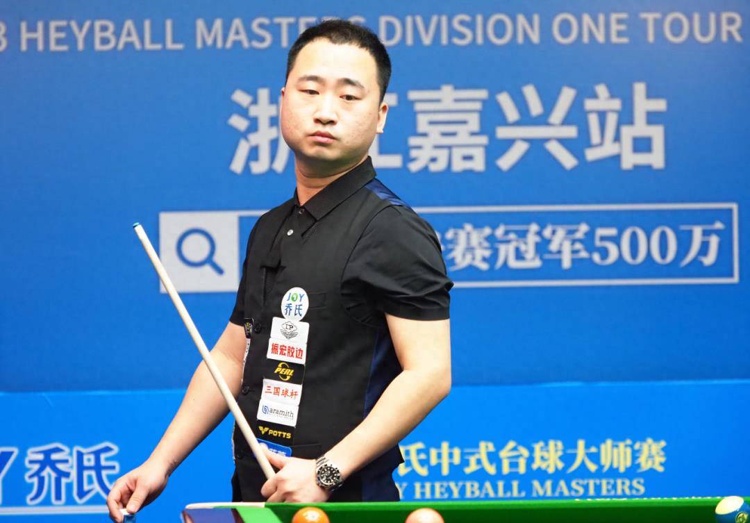 高上限博弈 高上限博弈