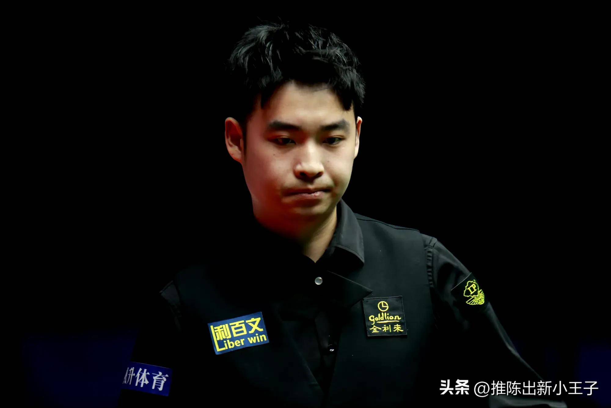 极致纪律或 极致纪律或