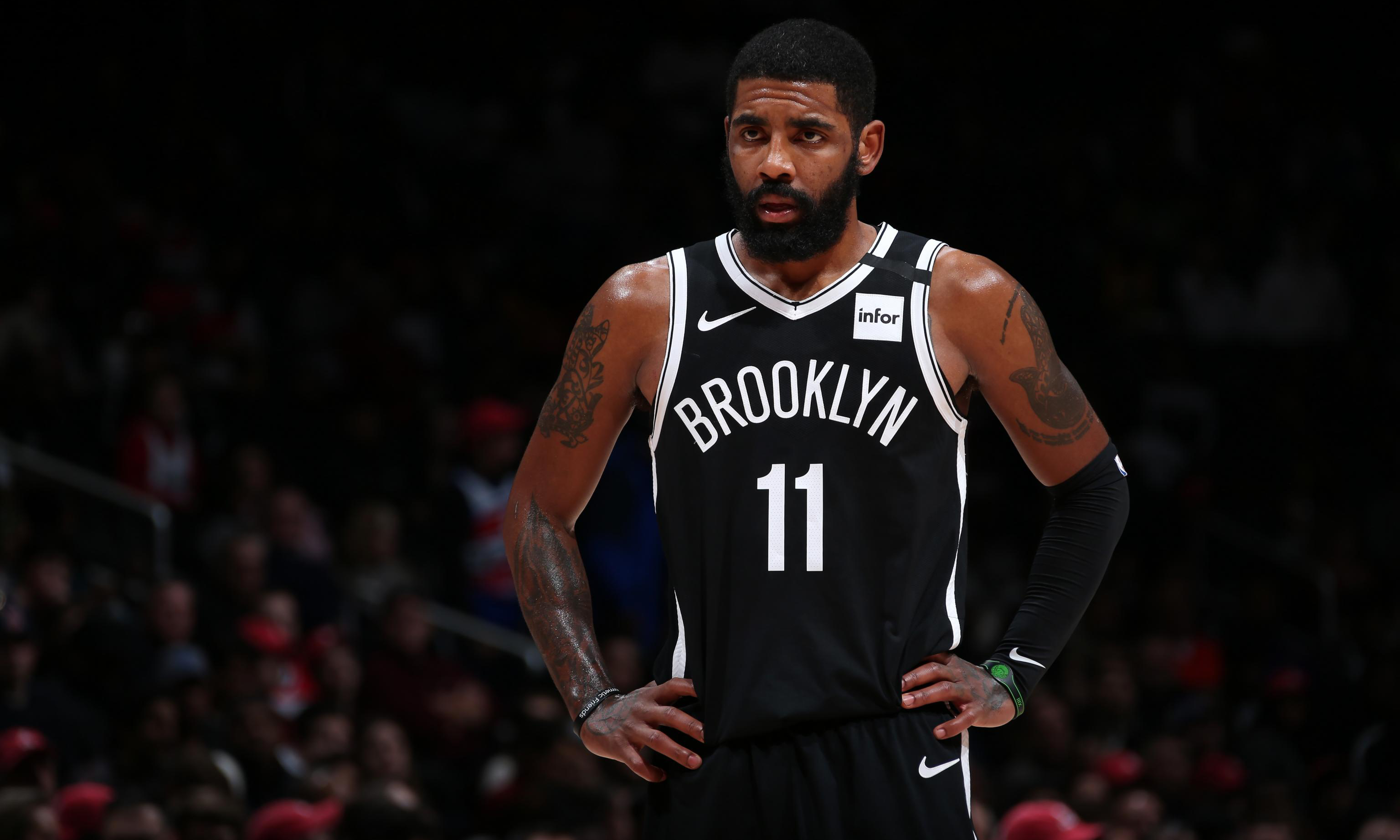 反应积极 反应积极