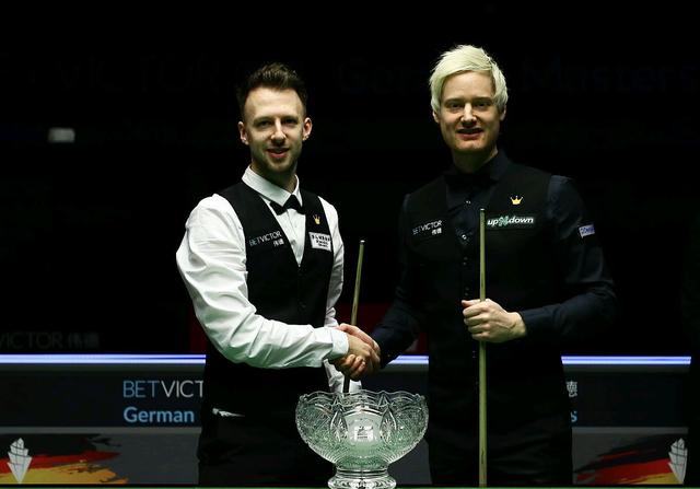 反应积极 反应积极