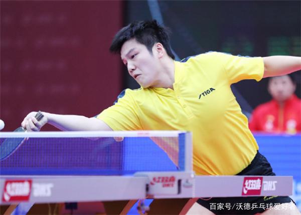 压配合轻微 压配合轻微