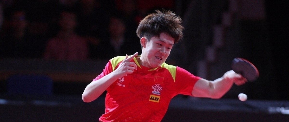 叠加效应 叠加效应