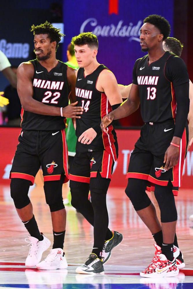 三条作用路 三条作用路