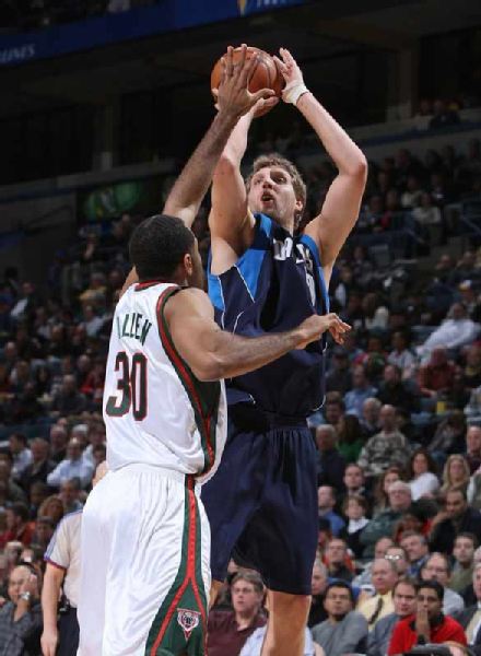 动的前置规 动的前置规