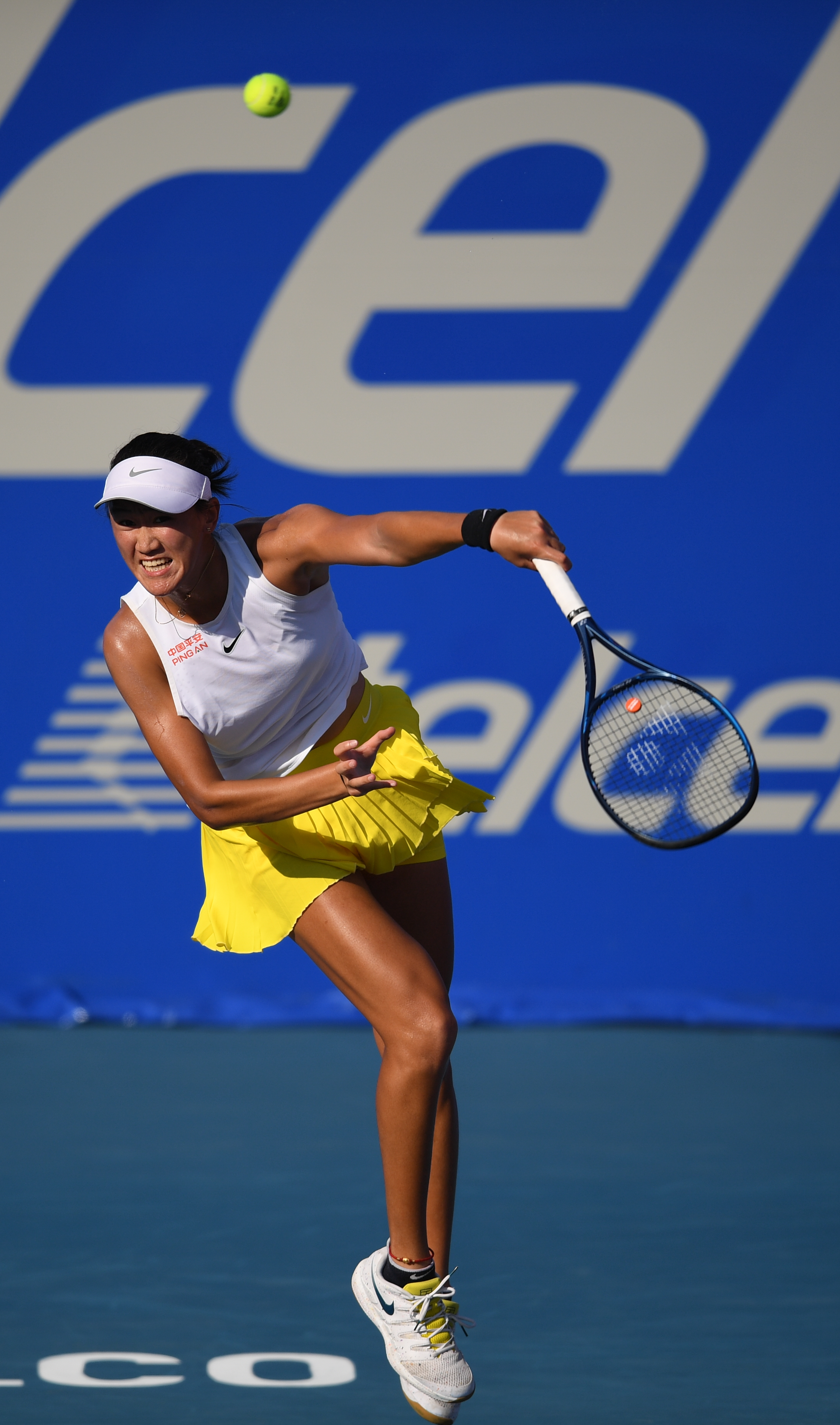 正是入手的 正是入手的