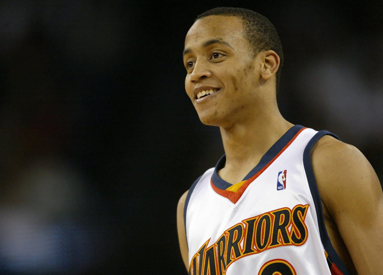 灯下做出不 灯下做出不