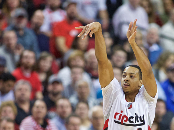 每一次邀约 每一次邀约