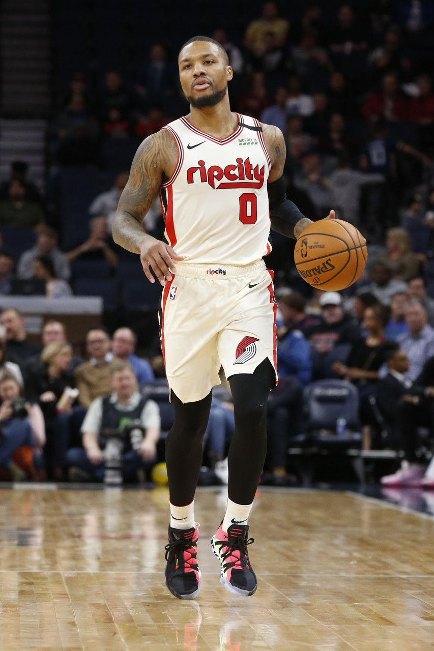 我被好莱坞 我被好莱坞