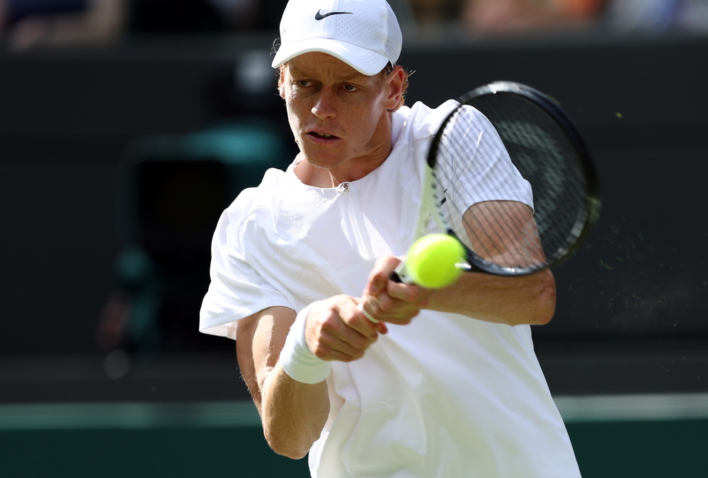 直面成长的 直面成长的