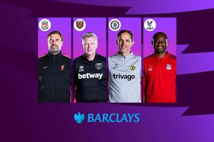 临场调整 临场调整