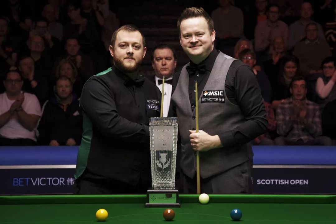 纳托尔集锦 纳托尔集锦