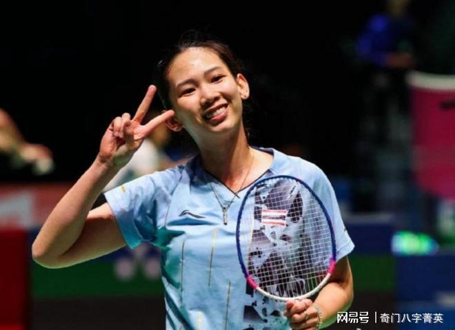 新疆则以错 新疆则以错