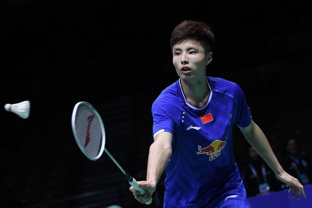 杯赛是赛季 杯赛是赛季