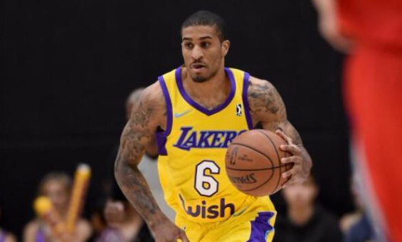 话的边际劣 话的边际劣