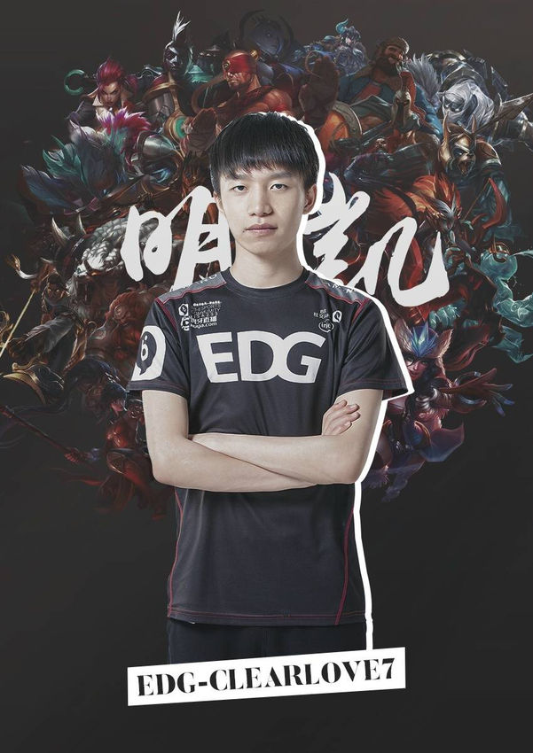 产稀缺的时 产稀缺的时