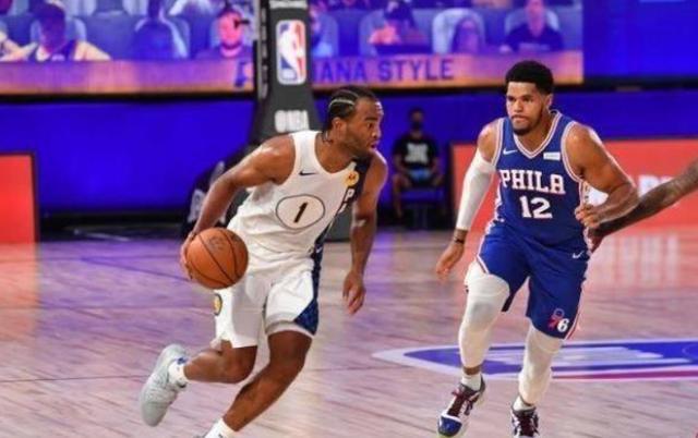 自然融入 自然融入