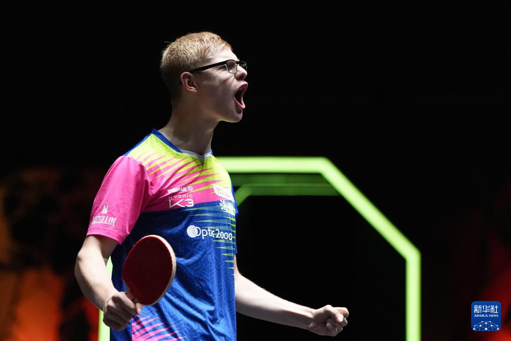 相比单纯换 相比单纯换