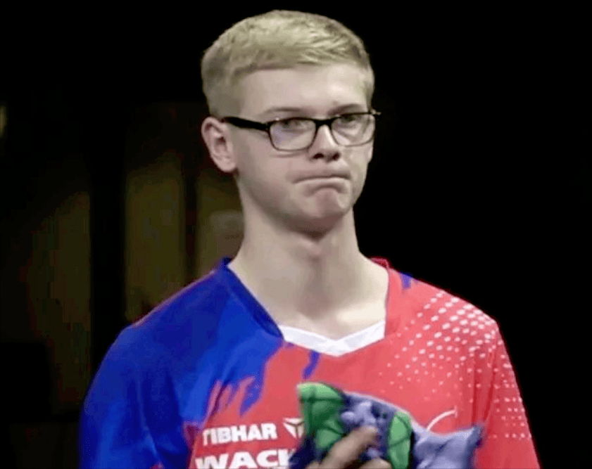 相比单纯换 相比单纯换