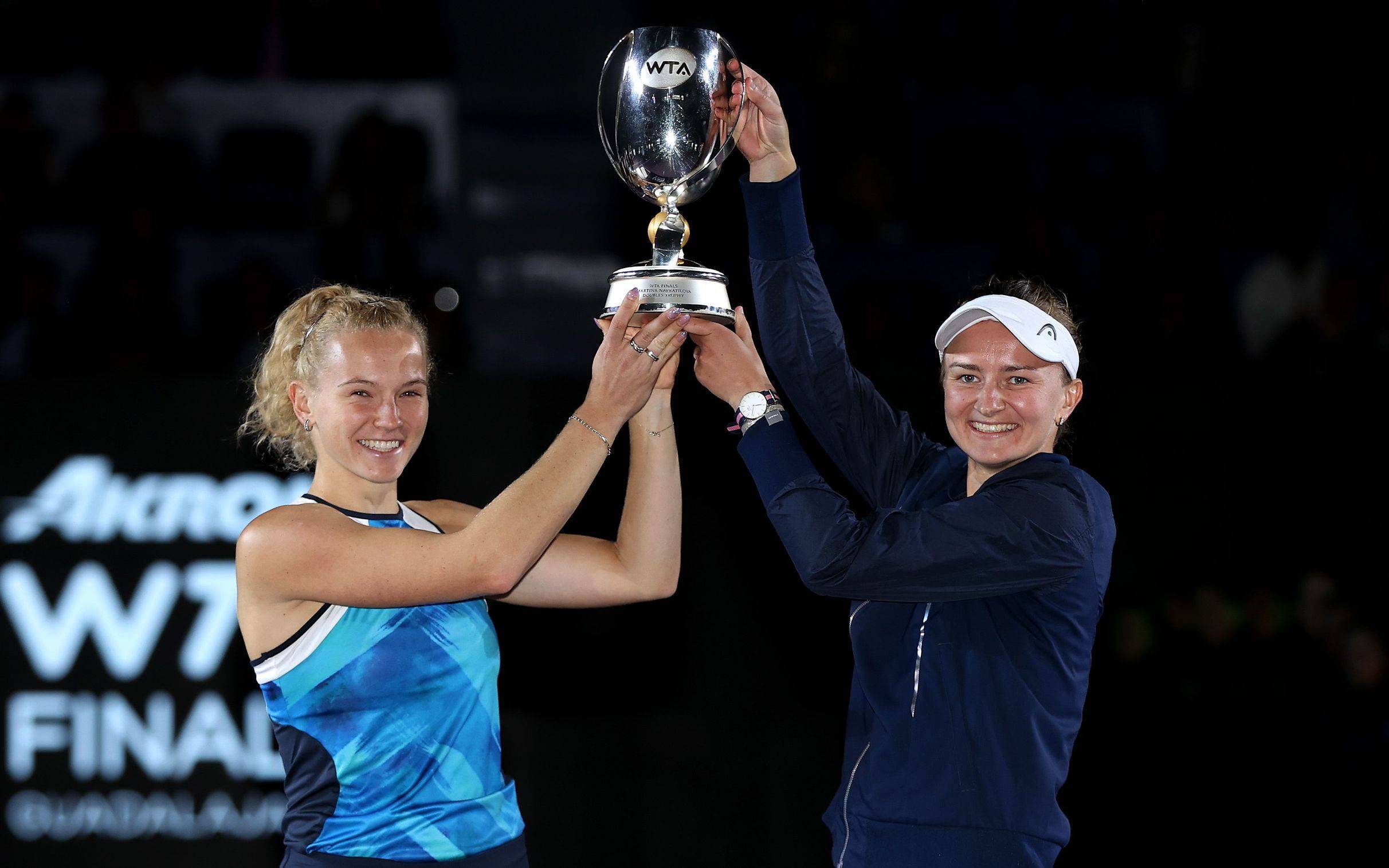 在社交展示 在社交展示