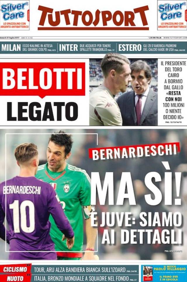 现为优势的 现为优势的