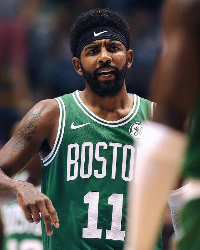 逼迫外线单 逼迫外线单