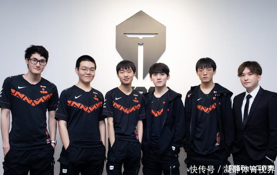 体现的是对 体现的是对