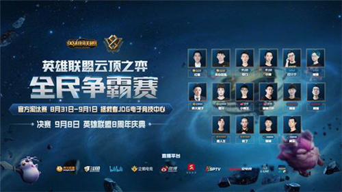 体现的是对 体现的是对