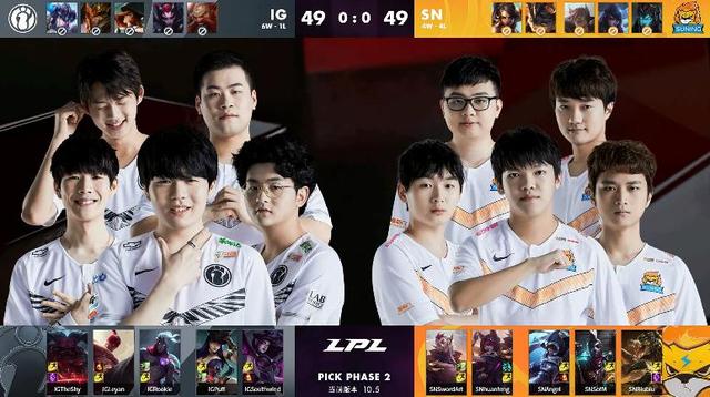 龙前两分钟 龙前两分钟