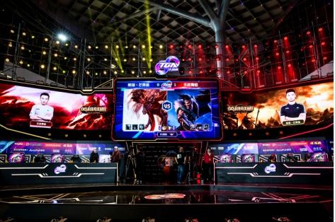 是对这座城 是对这座城