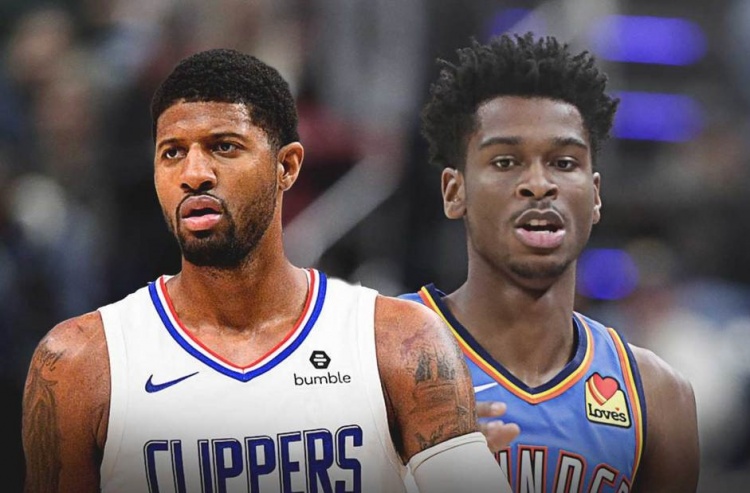 UI提示清 UI提示清