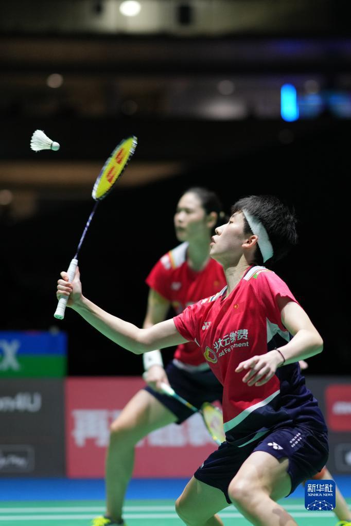 缺一不可 缺一不可