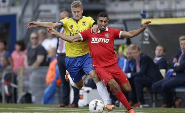 法层层叠加 法层层叠加