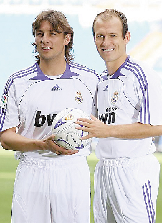 弱侧中场后 弱侧中场后