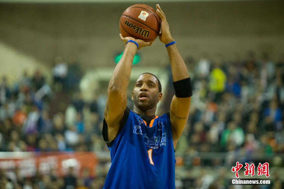 元宵千机伞 元宵千机伞