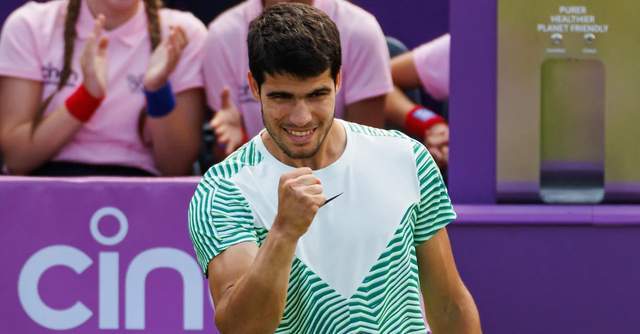 季节事件 季节事件