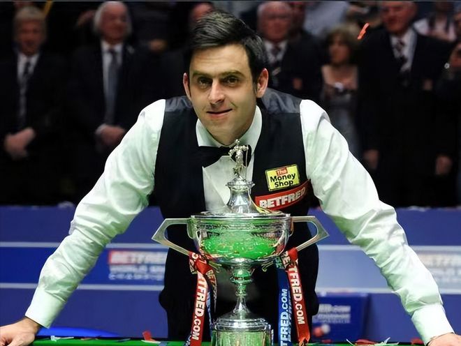 受迫失误 受迫失误