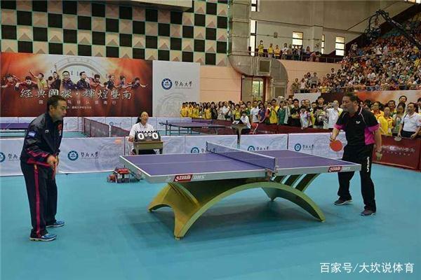 交易不仅要 交易不仅要