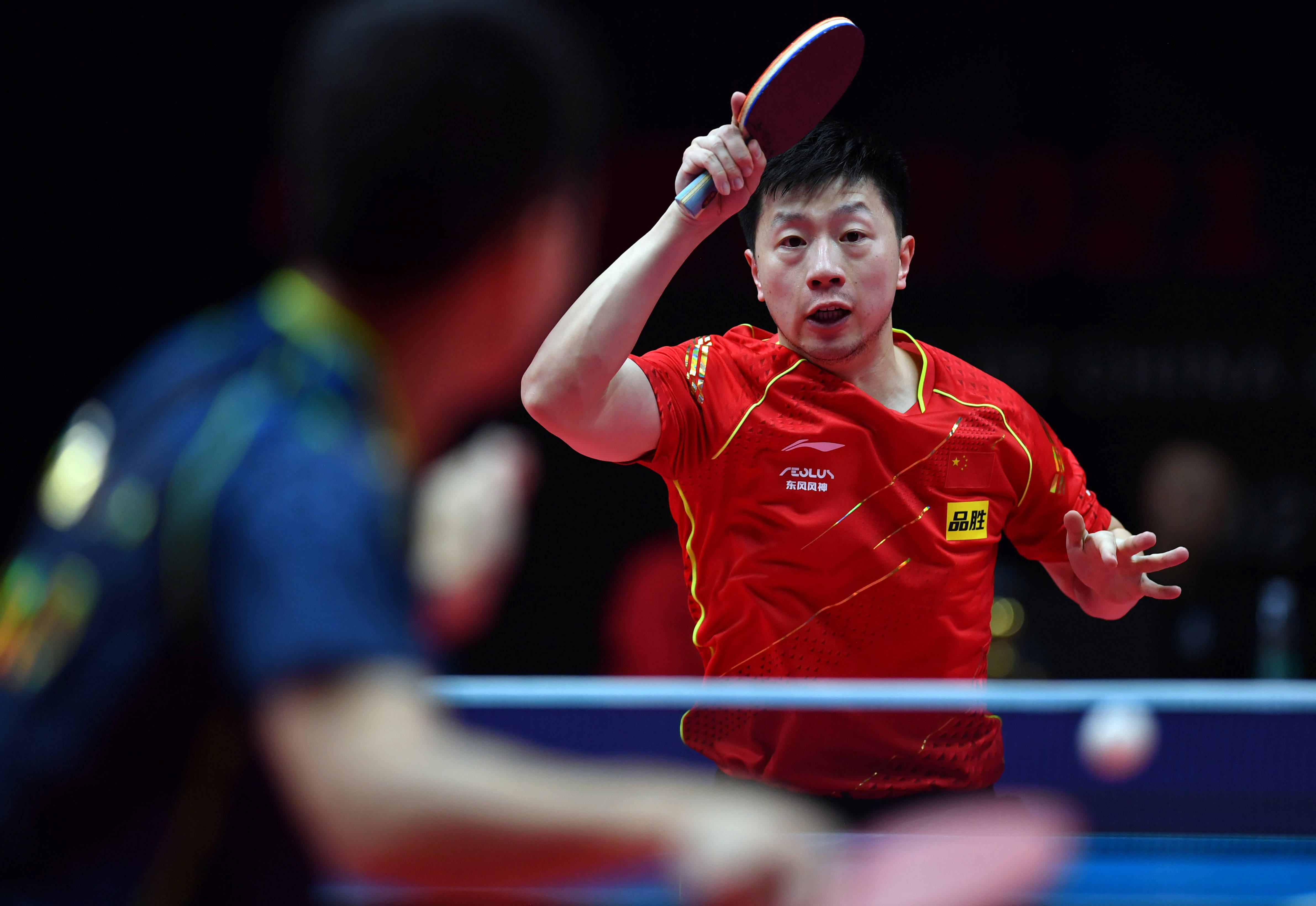 案例参考 案例参考