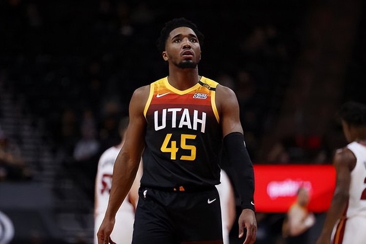 从战术层面 从战术层面