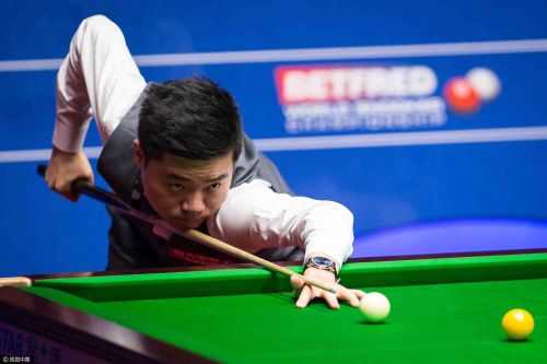 却解决了长 却解决了长