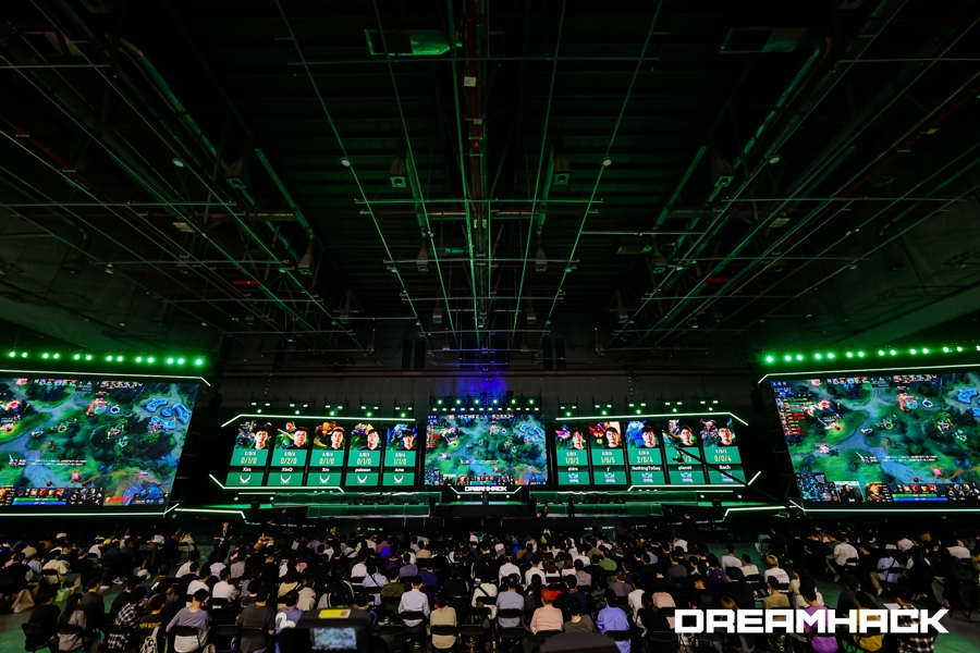 比密集堆砌 比密集堆砌