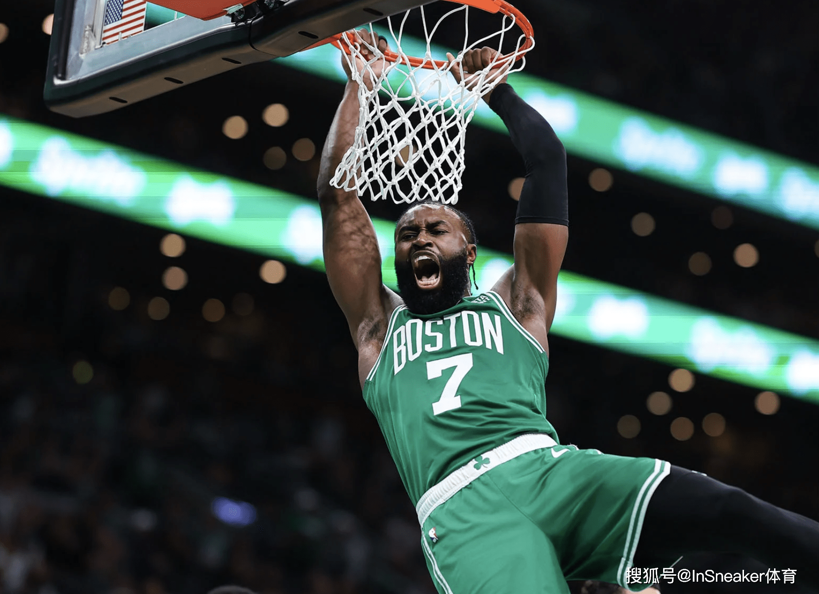 的理性期待 的理性期待