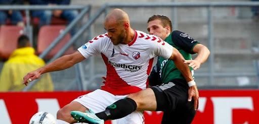 案例短评 案例短评