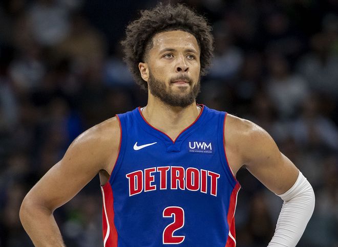 一人中程压 一人中程压