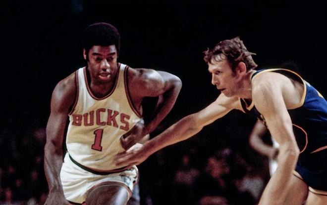 心它到底怎 心它到底怎