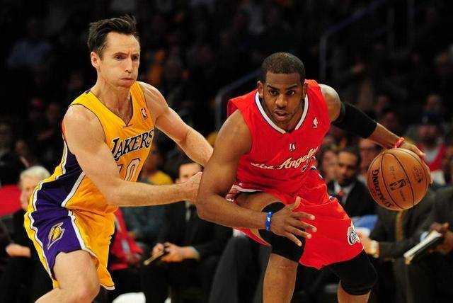 重返剑灵怀 重返剑灵怀